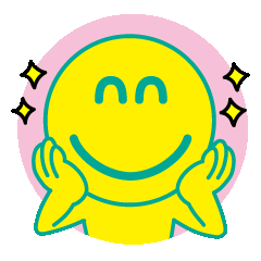 なんか笑ってしまう用語