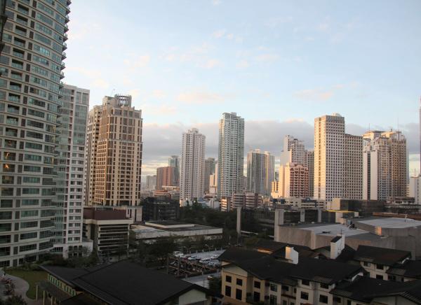 フィリピンでまたＭＥＲＳ感染疑い例、韓国籍の留学生を隔離観察 （FOCUS-ASIA.COM） - Yahoo!ニュース