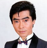 若者とは何歳までですか？