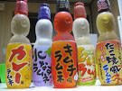 これは無いわ～ってお菓子