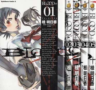 5巻くらいまでの面白いマンガありますか?