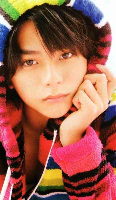 “関東一のイケメン高校生”を決めるミスターコン、グランプリ決定