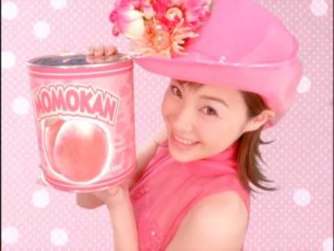 昔のアイドルを貼ろう