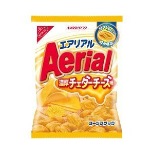 私のイチ押しお菓子!!