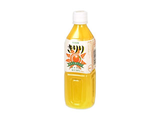 懐かしい飲み物