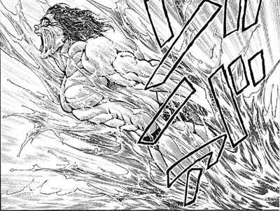 水泳競技・シンクロの美しい画像トピ