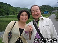 年の差婚とか年の差カップルって周りにいますか？