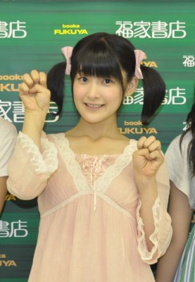 ももちこと嗣永桃子さんの手作り弁当をご覧ください