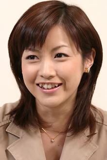 歯列矯正体験談。