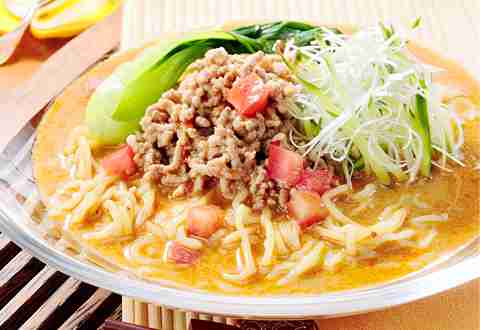 夜ご飯何を作りますか？