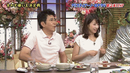 男性の筋肉画像