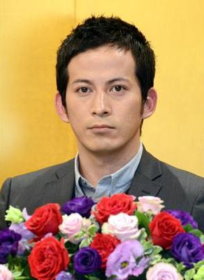 鼻プロテぽい芸能人