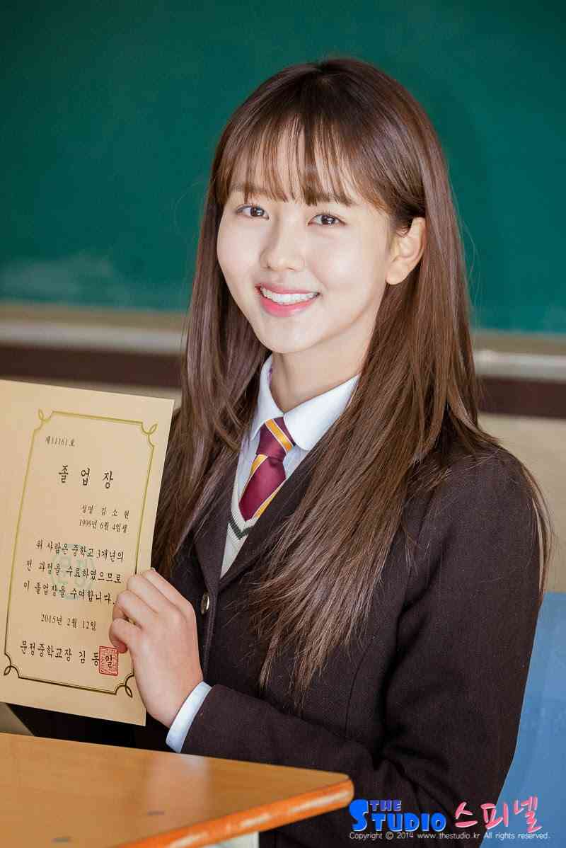 美人の自覚がある方、集合!!