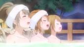 【妄想】ガルちゃん☆修学旅行