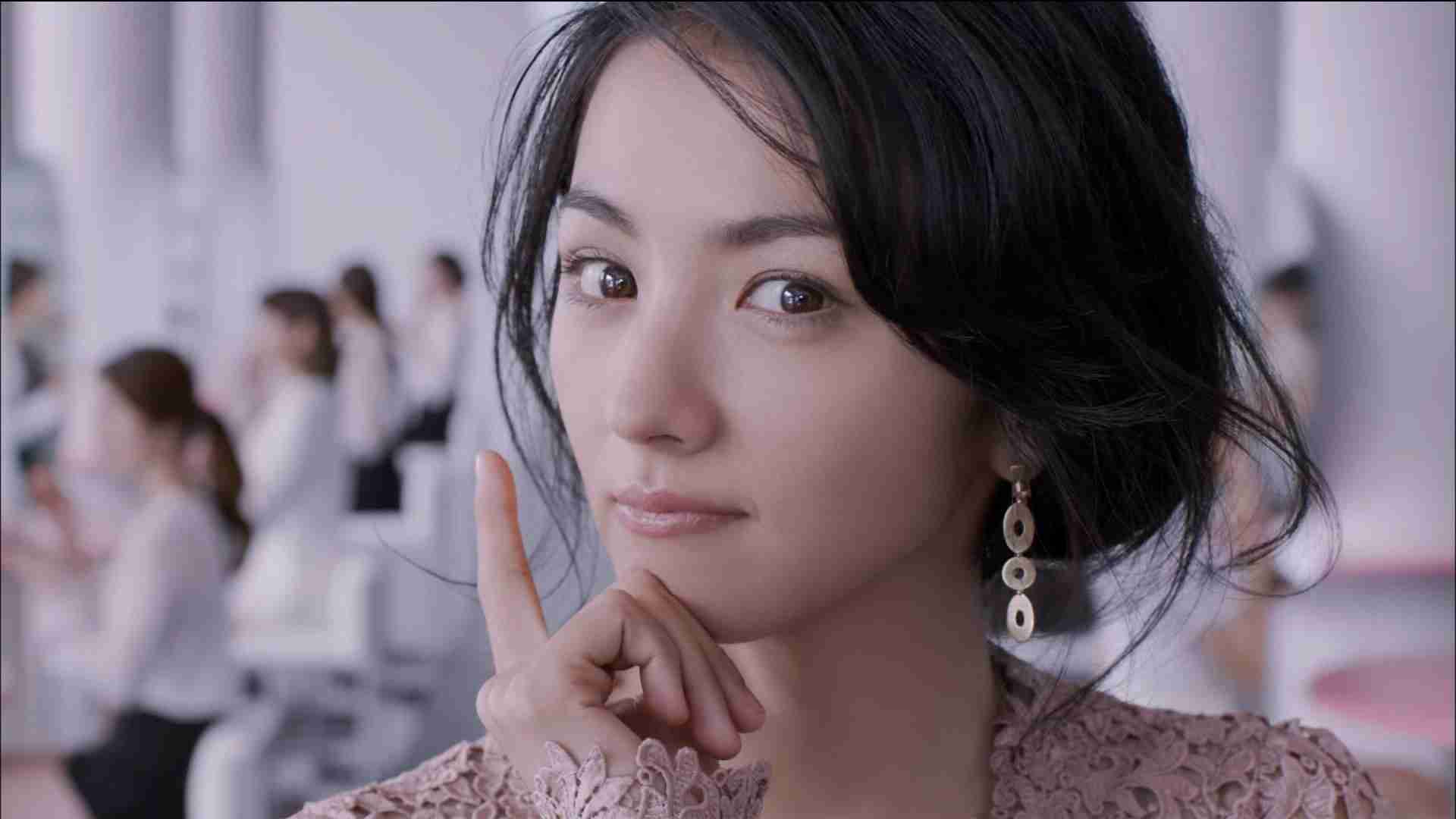 芸能人が好かれてる理由、嫌われてる理由