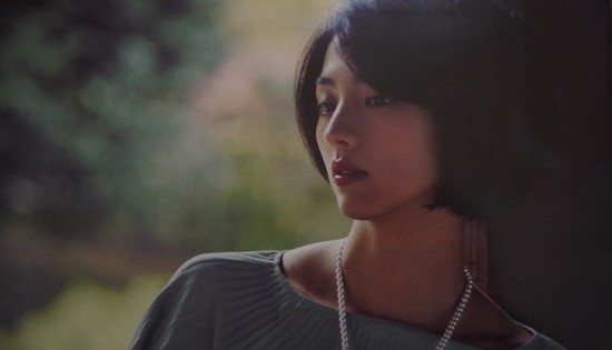 芸能人が好かれてる理由、嫌われてる理由