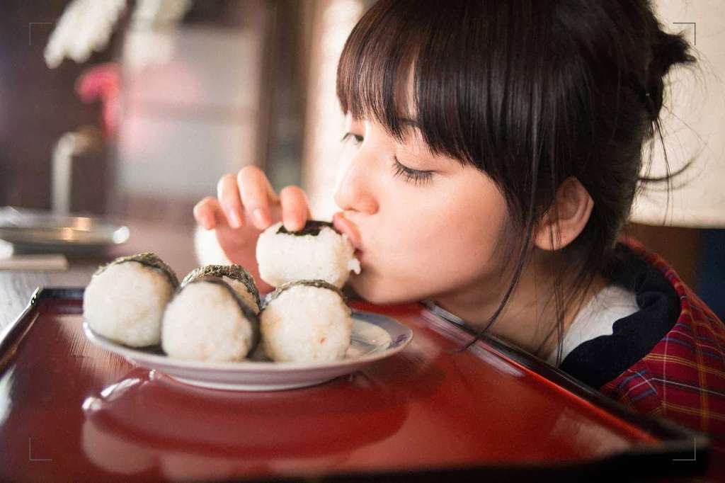 美人の自覚がある方、集合!!