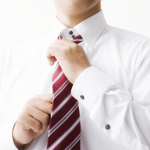 40代～50代男性が喜ぶ人気プレゼント・ギフト特集 | dマーケット