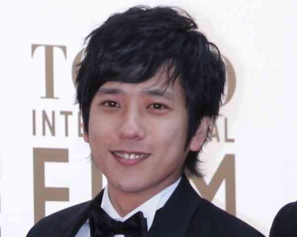   二宮和也、又吉直樹の芥川賞受賞で「自分も書きたい」｜週刊女性PRIME [シュージョプライム] | YOUのココロ刺激する