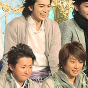 『嵐にしやがれ』、7.0％の最低記録！　『イッテQ！』路線リニューアルも視聴率は苦境？｜サイゾーウーマン