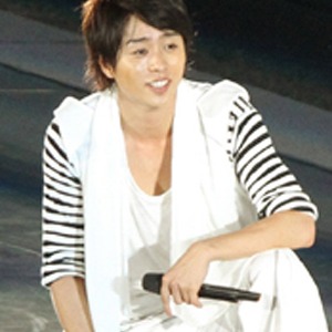 「翔くんってスゲ～！」NEWS・小山慶一郎＆増田貴久が明かす、嵐・櫻井の「乾杯の挨拶」｜サイゾーウーマン