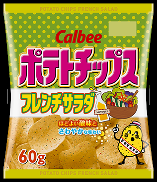 おすすめのスッパイ食べ物