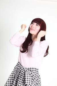 長身女子に朗報！　「自分より背が高い女性と付き合える」男性は9割も - エキサイトニュース(1/2)