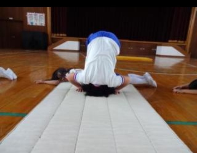 今思えば〜だなーって事、物