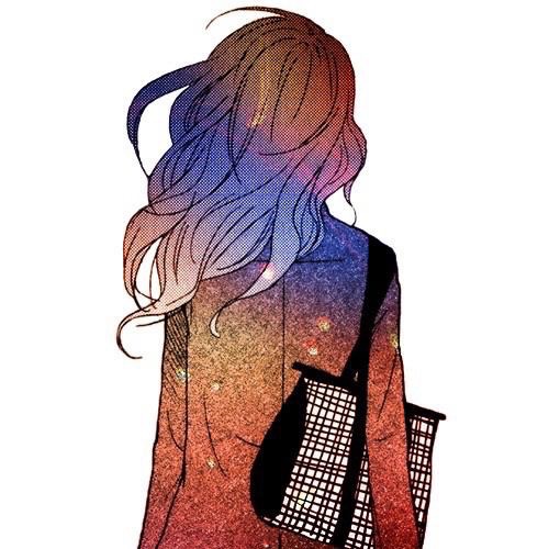 あの時やっとけば…と思うこと