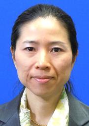 担任教師への怒り殺到の岩手中2事件で地元に対しても疑問の声「親がおかしい」「先生批判やめよう」