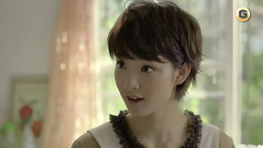 この芸能人、初めて見たのはこの番組
