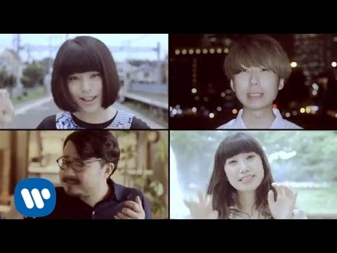 ゲスの極み乙女。 - 猟奇的なキスを私にして - YouTube