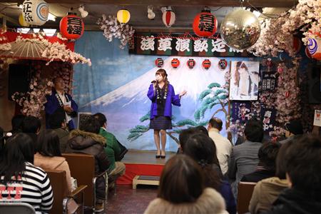 元AKB48河西智美、初のバスツアーイベントの開催を発表も“一泊二日で65,000円”は高すぎる!?