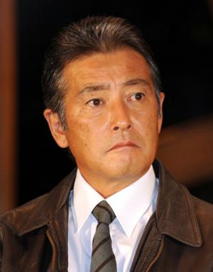 神田沙也加、花嫁姿は「父に見せたい」