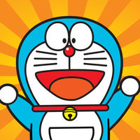 命を救う！BPM100の曲まとめ【心臓マッサージ】 - NAVER まとめ