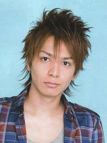 好きな俳優は？