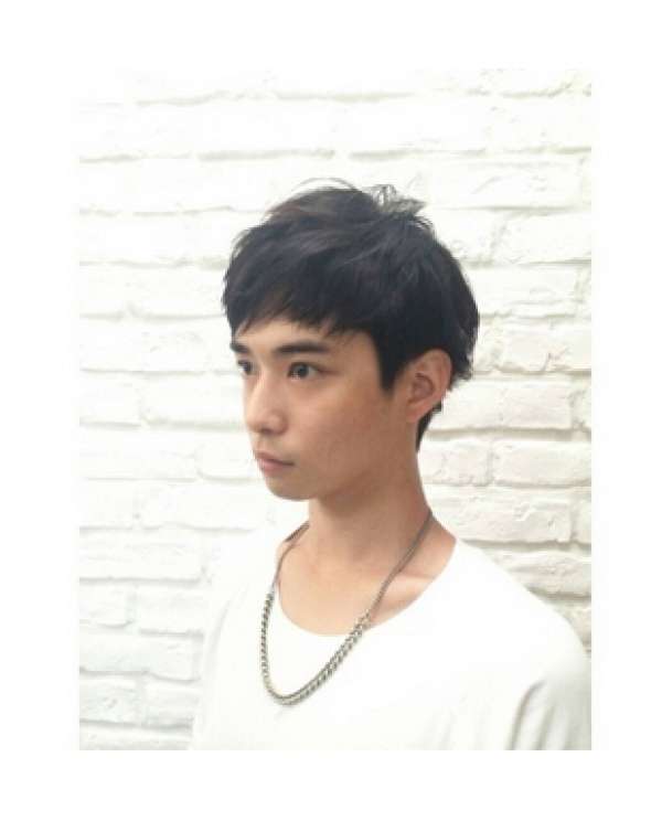 千葉雄大、黒髪にイメチェンで歓喜の声「やばいイケメン」「爽やか好青年」 - モデルプレス