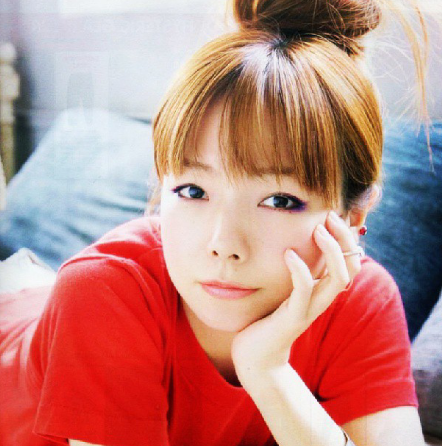aiko好きの人語りましょう♡