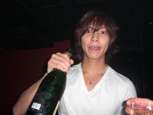 綾野剛、瑛太、三浦春馬…芸能界「酒グセ悪い俳優」たちの失態現場