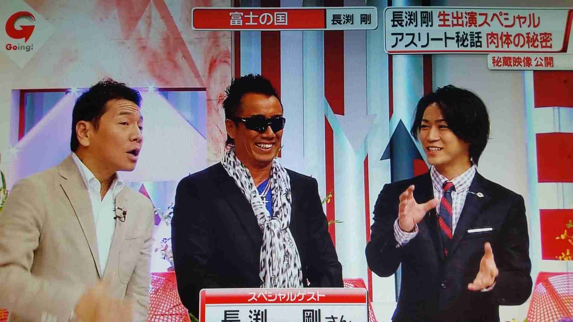 即興コントに無料スタンプ 長渕剛が必死すぎるpr展開中 10万人ライブが売れていない ガールズちゃんねる Girls Channel