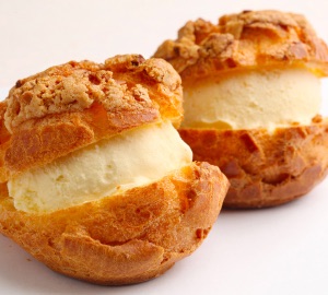 食べるのが難しいものとコツ