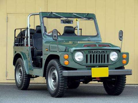 彼とのドライブで乗りたい車・乗りたくない車。