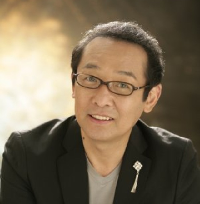 トークが上手い有名人