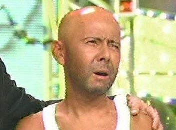 「いや…それ違うし…。」な画像トピ