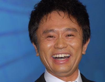 一言余計な人に共通すること