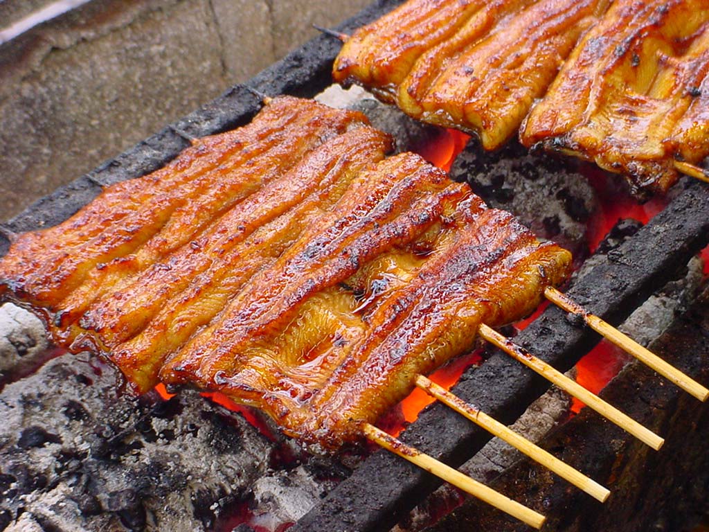 この食べ物（メニュー）ならここまで出せる