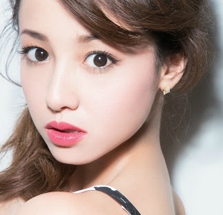 イジリにくそうな芸能人