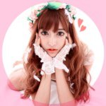 明日花キララ❁⋆* (@asukakiraran) • Instagram photos and videos