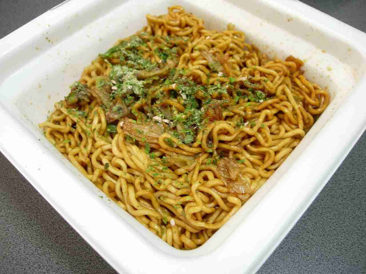 高カロリーな食べ物集まれ＼(^o^)／