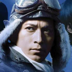テレビ初放映！『永遠の0』に元特攻要員が危機感表明！「この映画を観て多くの人が感動するのは恐い」｜LITERA／リテラ　本と雑誌の知を再発見
